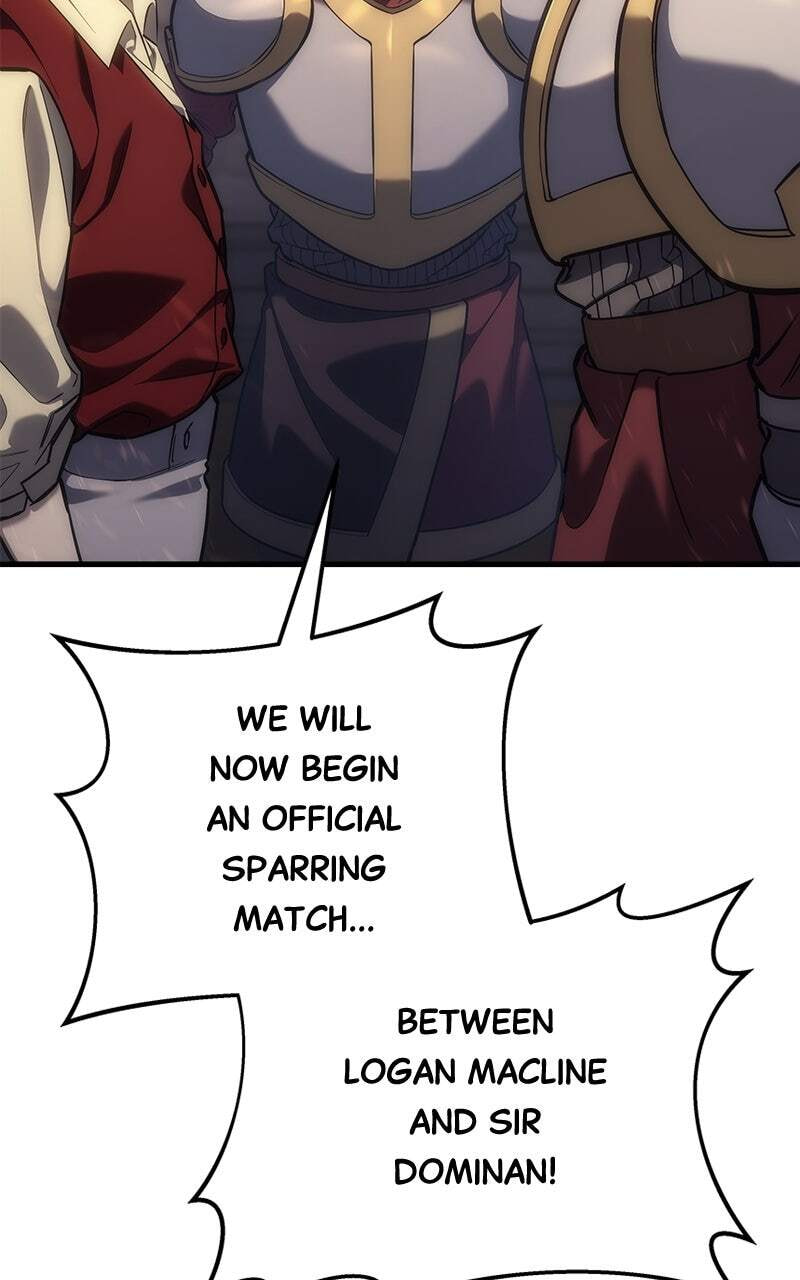 Read A Flame Reborn chapter 3 image 18 on Lezhin