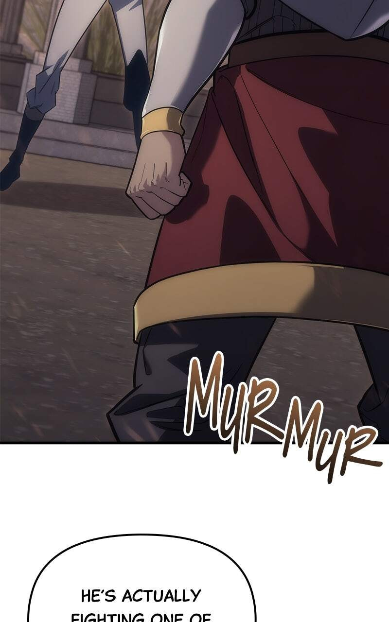 Read A Flame Reborn chapter 3 image 2 on Lezhin