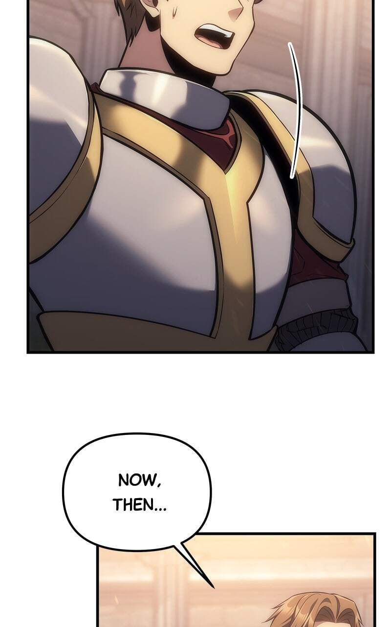 Read A Flame Reborn chapter 3 image 20 on Lezhin