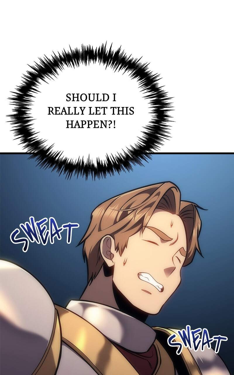 Read A Flame Reborn chapter 3 image 23 on Lezhin