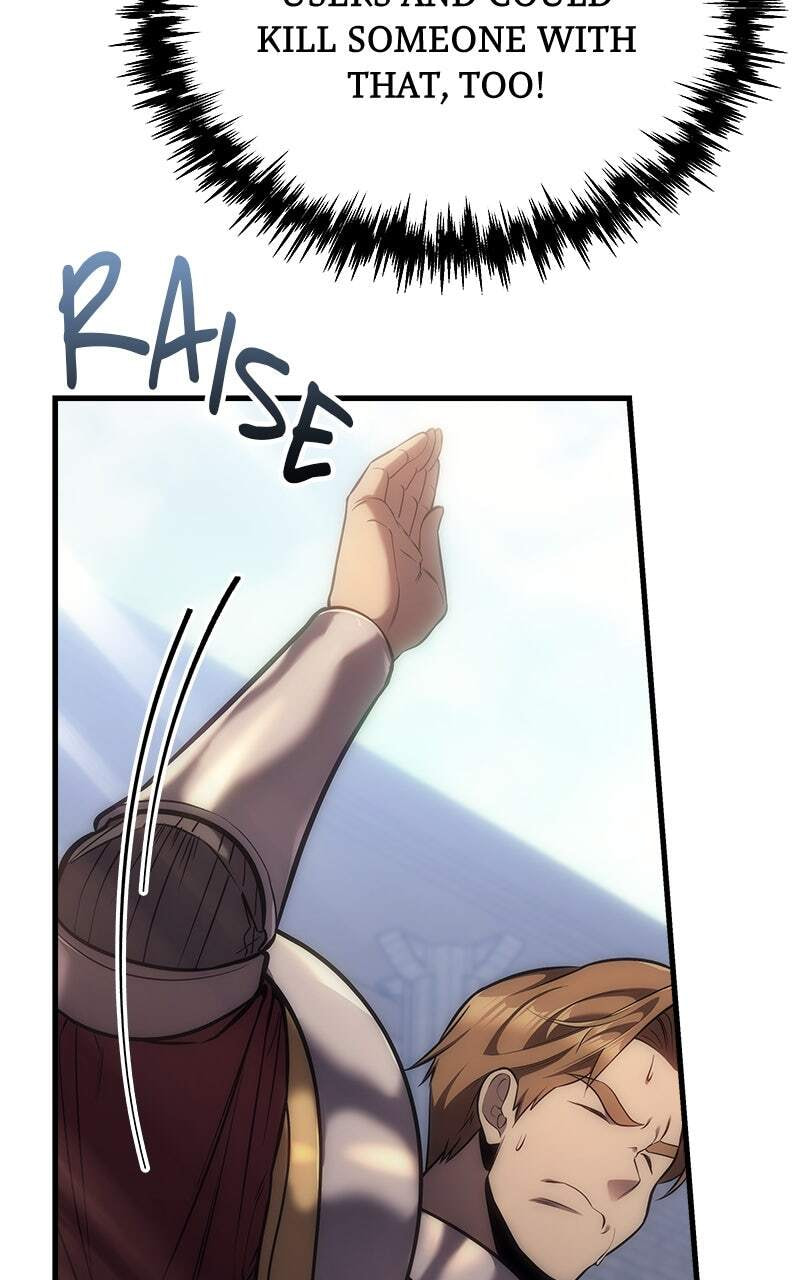 Read A Flame Reborn chapter 3 image 25 on Lezhin