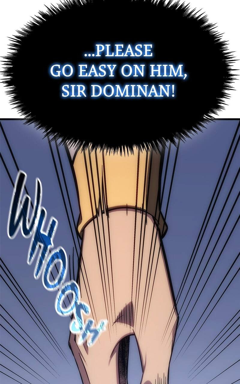 Read A Flame Reborn chapter 3 image 27 on Lezhin