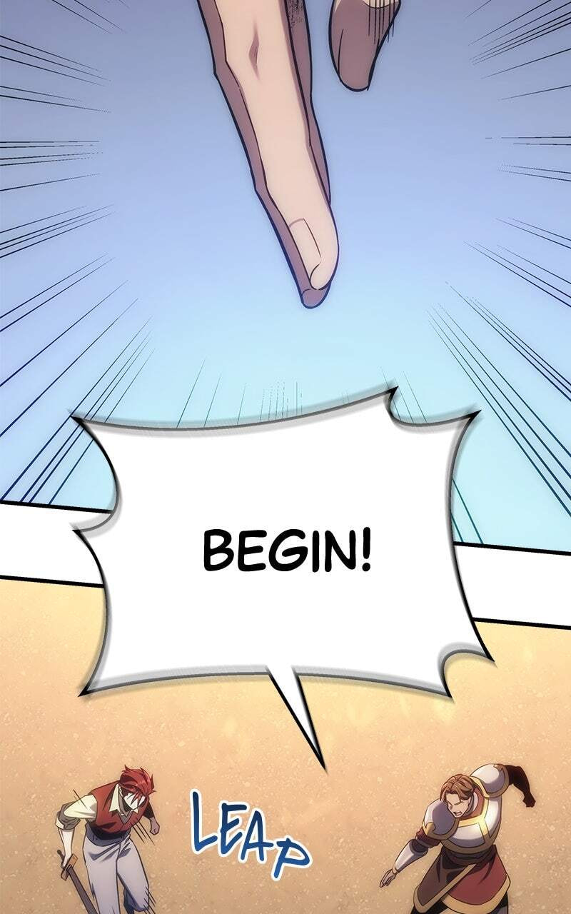 Read A Flame Reborn chapter 3 image 28 on Lezhin