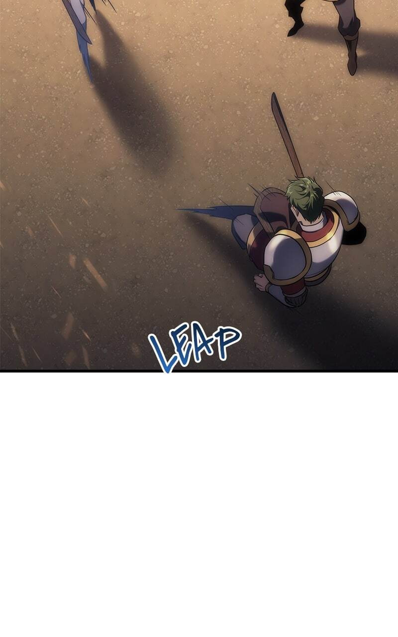 Read A Flame Reborn chapter 3 image 29 on Lezhin