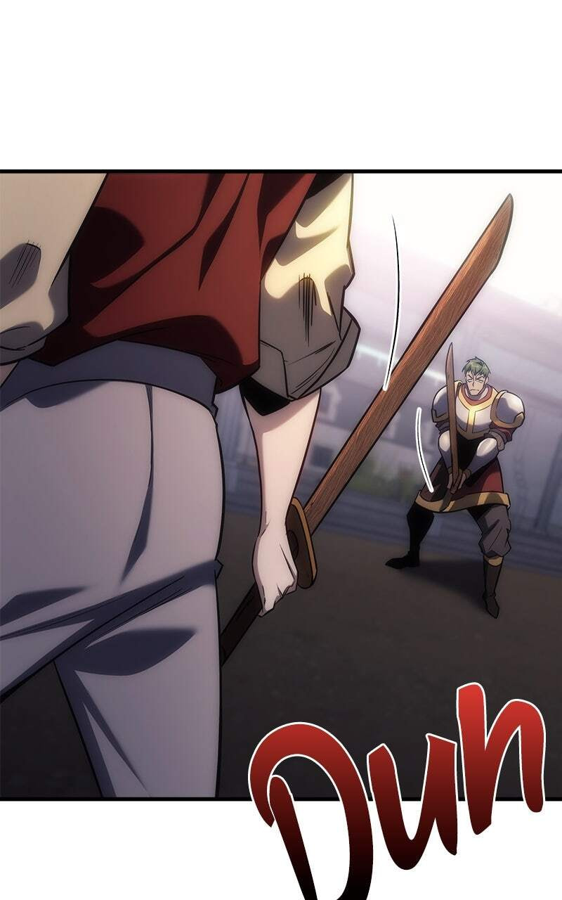 Read A Flame Reborn chapter 3 image 30 on Lezhin