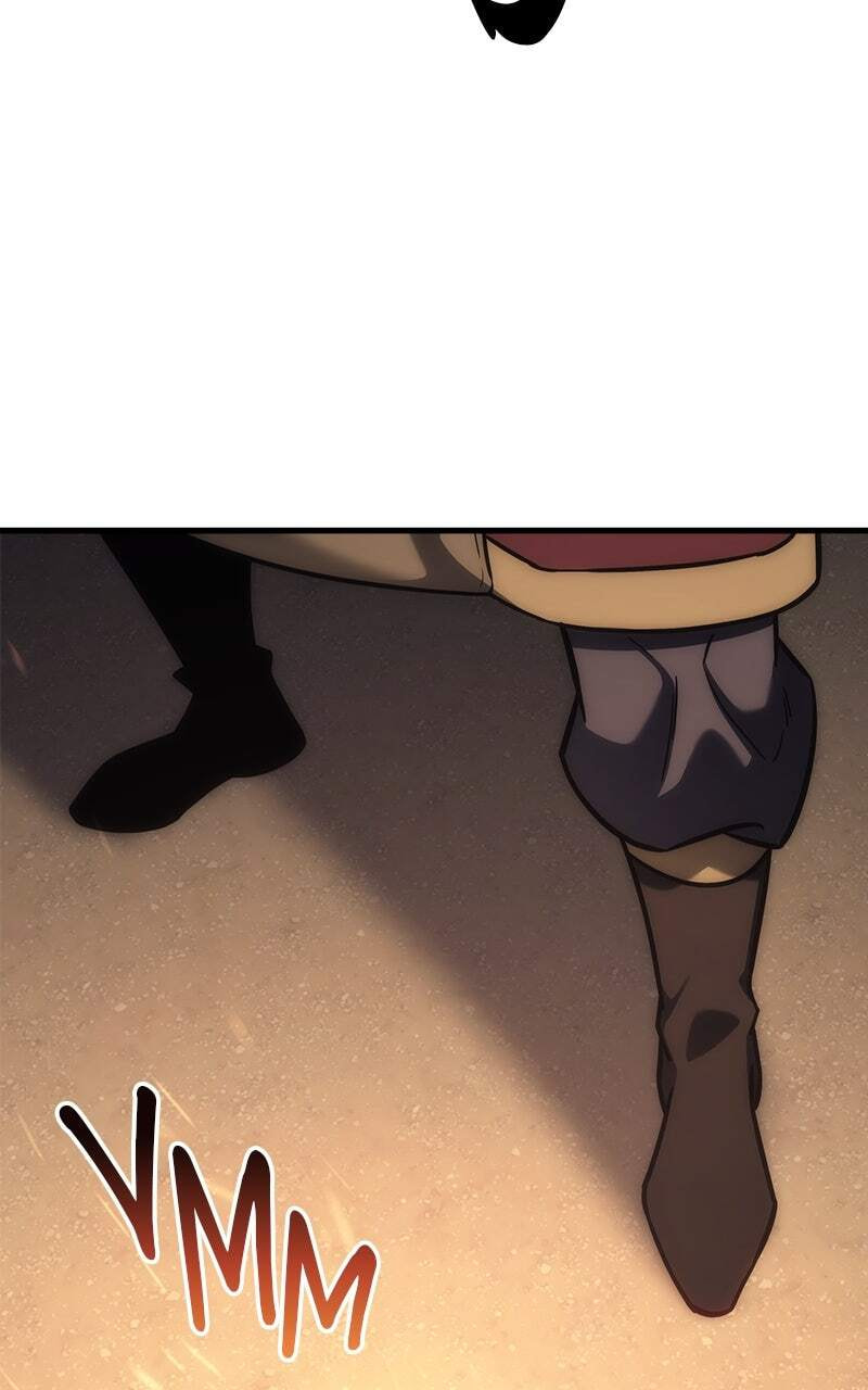 Read A Flame Reborn chapter 3 image 31 on Lezhin