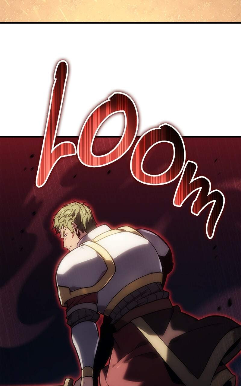 Read A Flame Reborn chapter 3 image 32 on Lezhin