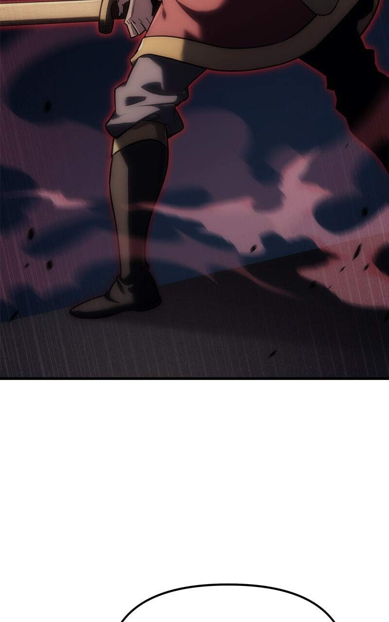 Read A Flame Reborn chapter 3 image 33 on Lezhin