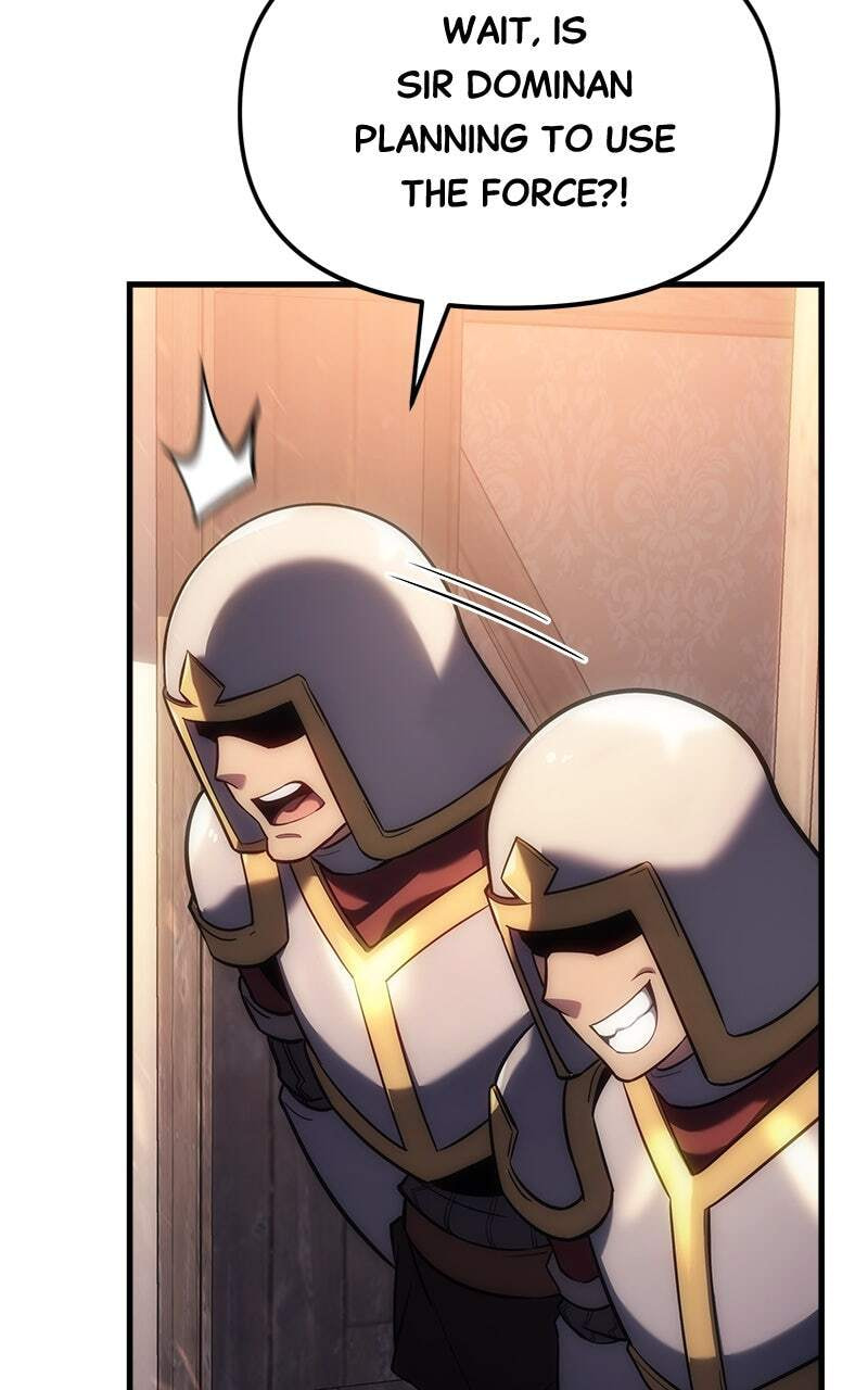 Read A Flame Reborn chapter 3 image 34 on Lezhin