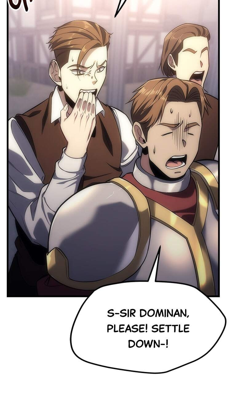Read A Flame Reborn chapter 3 image 36 on Lezhin