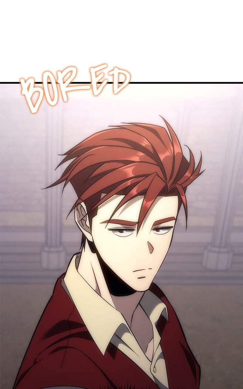 Read A Flame Reborn chapter 3 image 37 on Lezhin