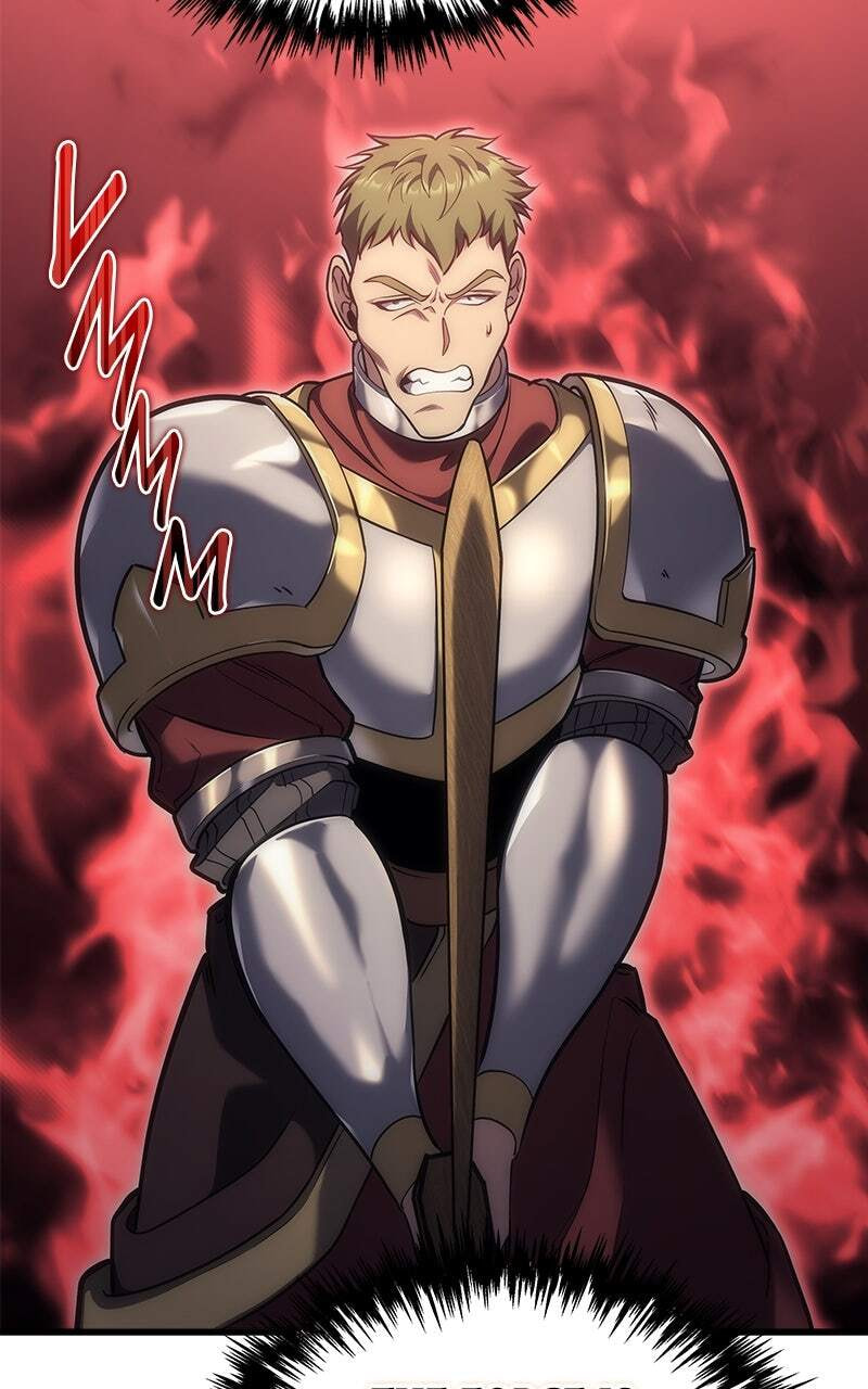 Read A Flame Reborn chapter 3 image 39 on Lezhin