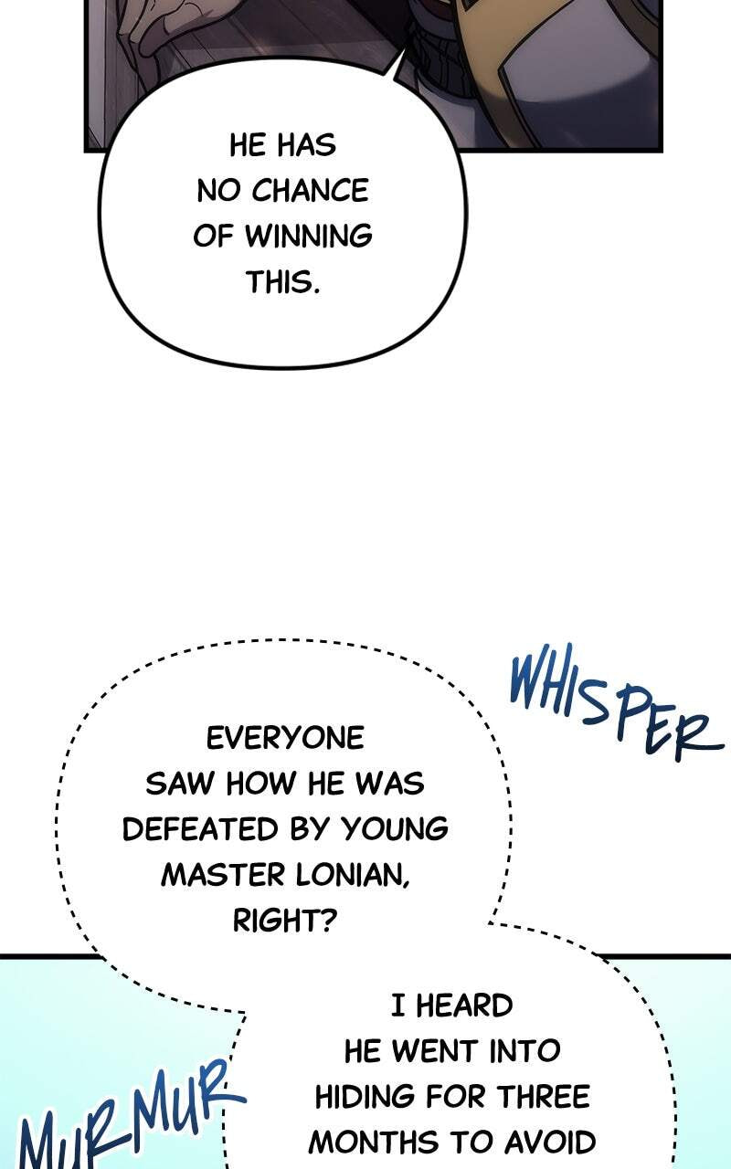 Read A Flame Reborn chapter 3 image 4 on Lezhin