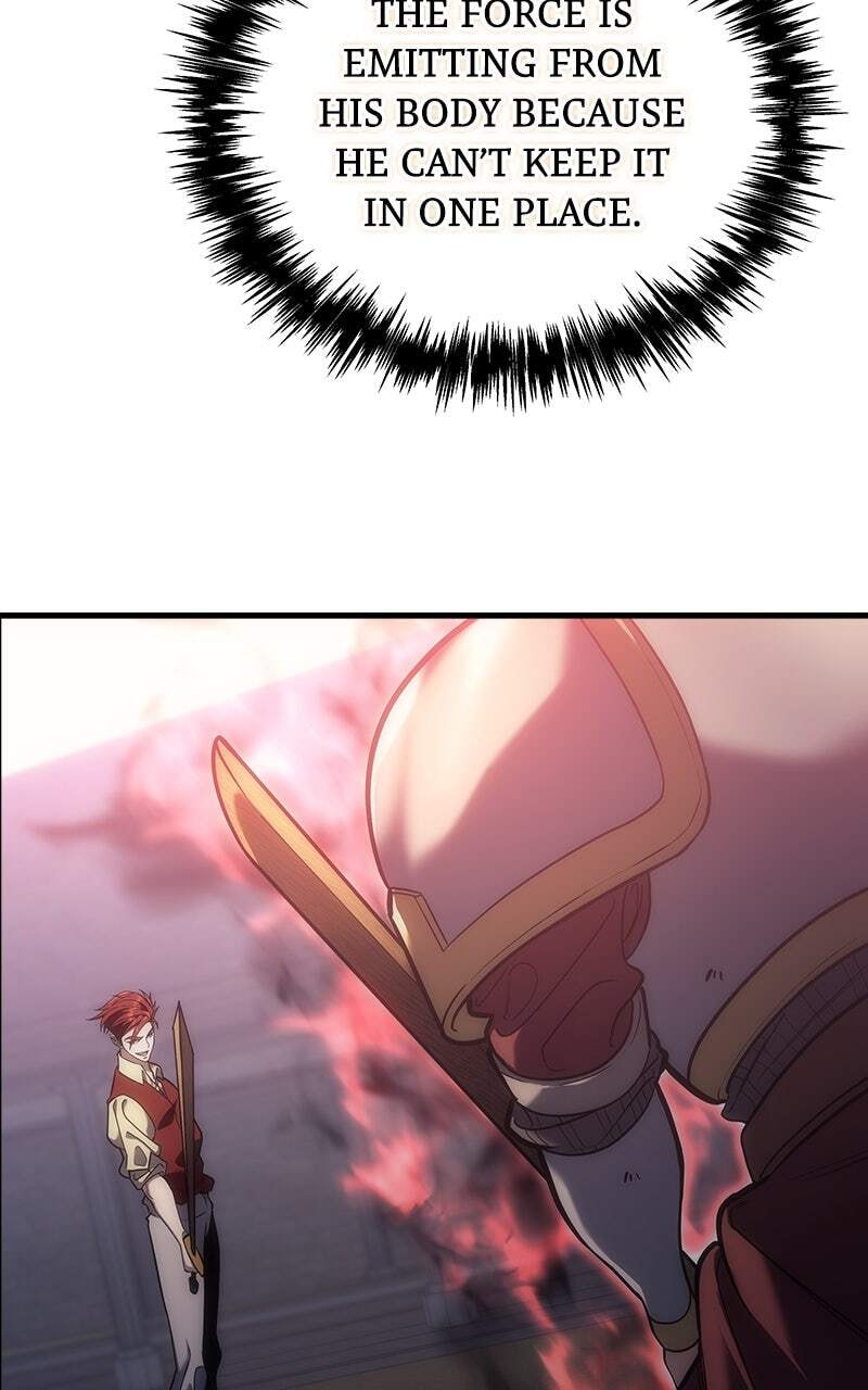 Read A Flame Reborn chapter 3 image 40 on Lezhin