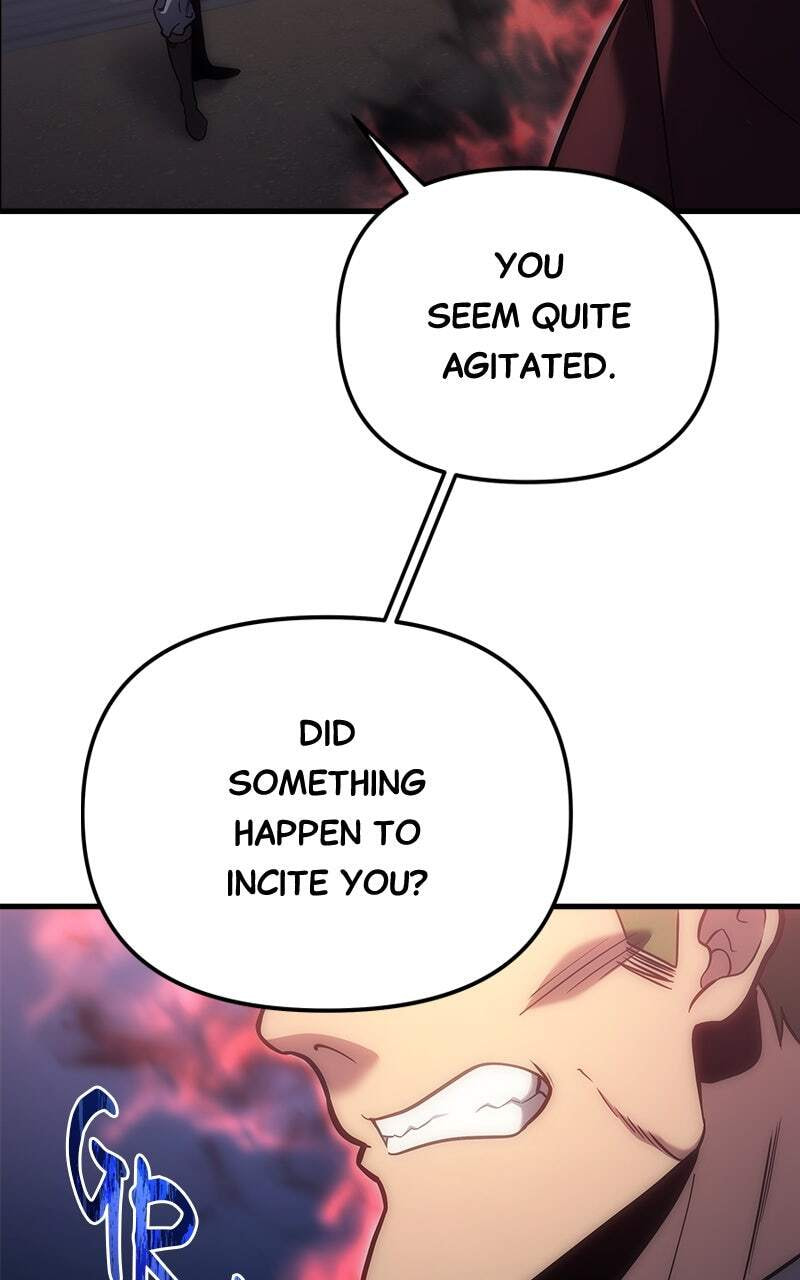 Read A Flame Reborn chapter 3 image 41 on Lezhin
