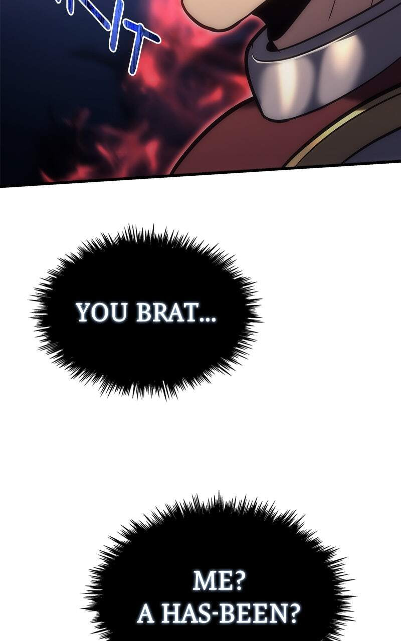 Read A Flame Reborn chapter 3 image 42 on Lezhin
