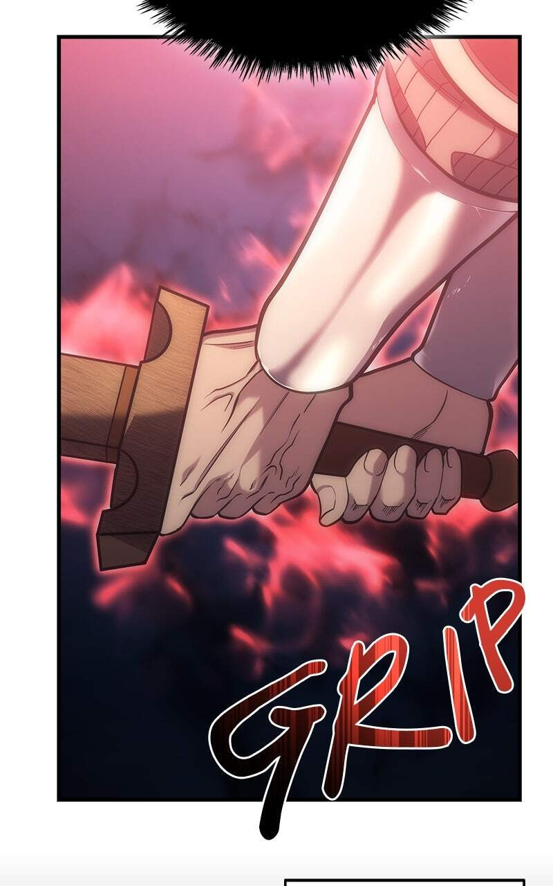 Read A Flame Reborn chapter 3 image 43 on Lezhin