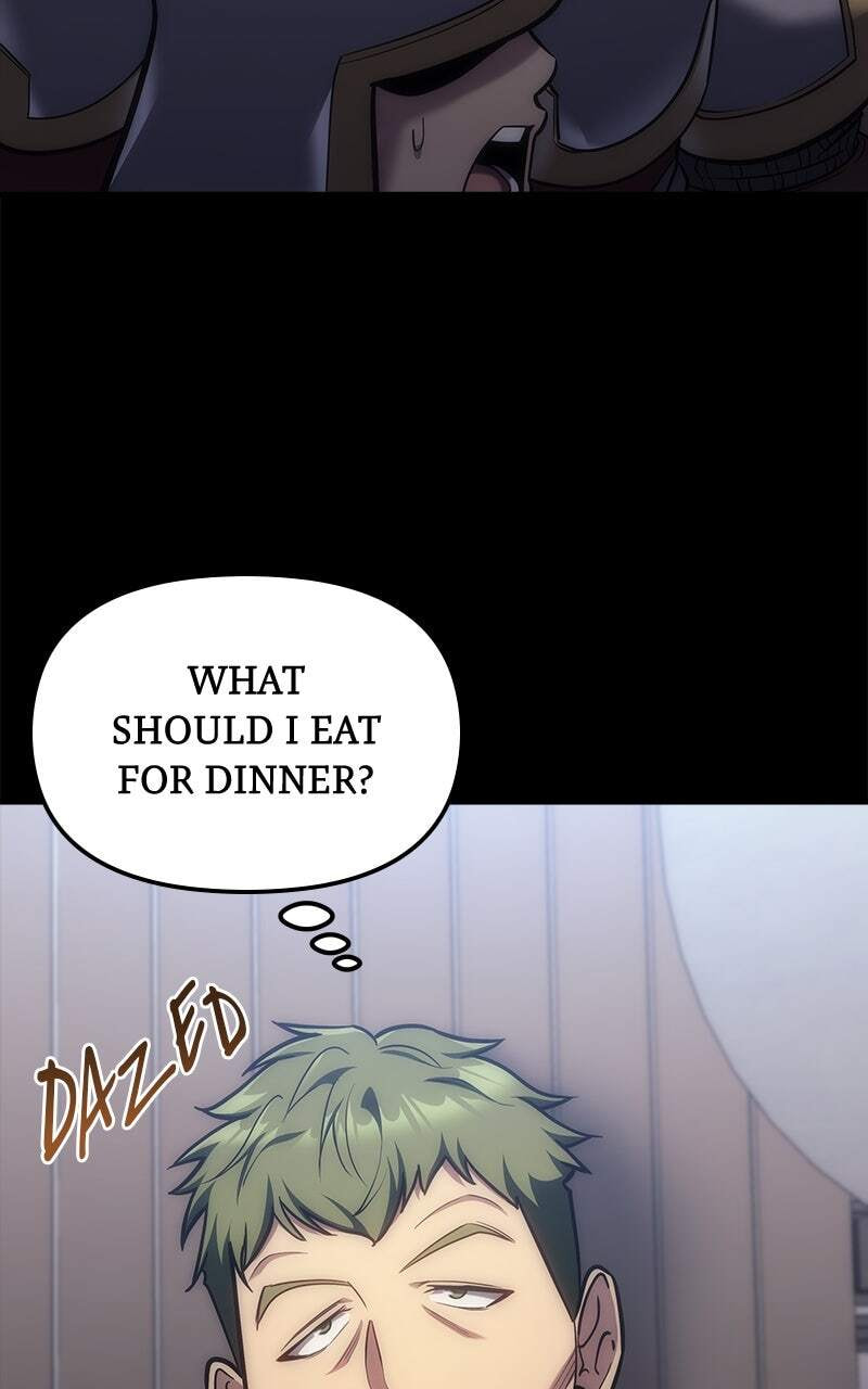Read A Flame Reborn chapter 3 image 46 on Lezhin