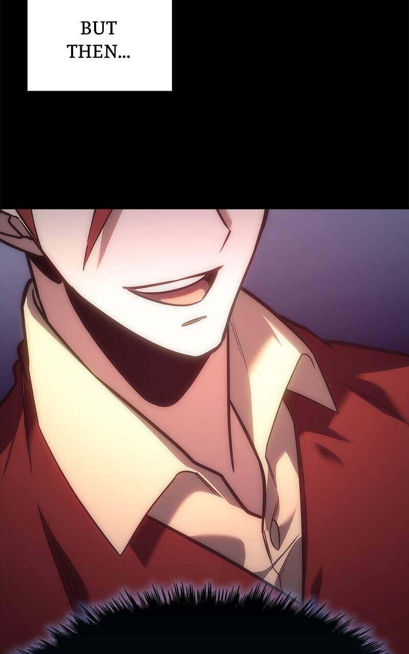 Read A Flame Reborn chapter 3 image 48 on Lezhin