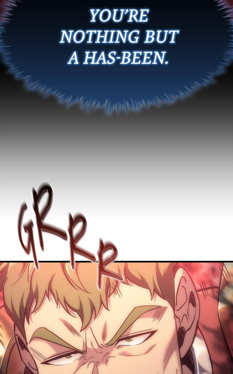 Read A Flame Reborn chapter 3 image 49 on Lezhin