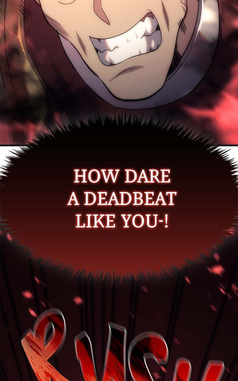 Read A Flame Reborn chapter 3 image 50 on Lezhin