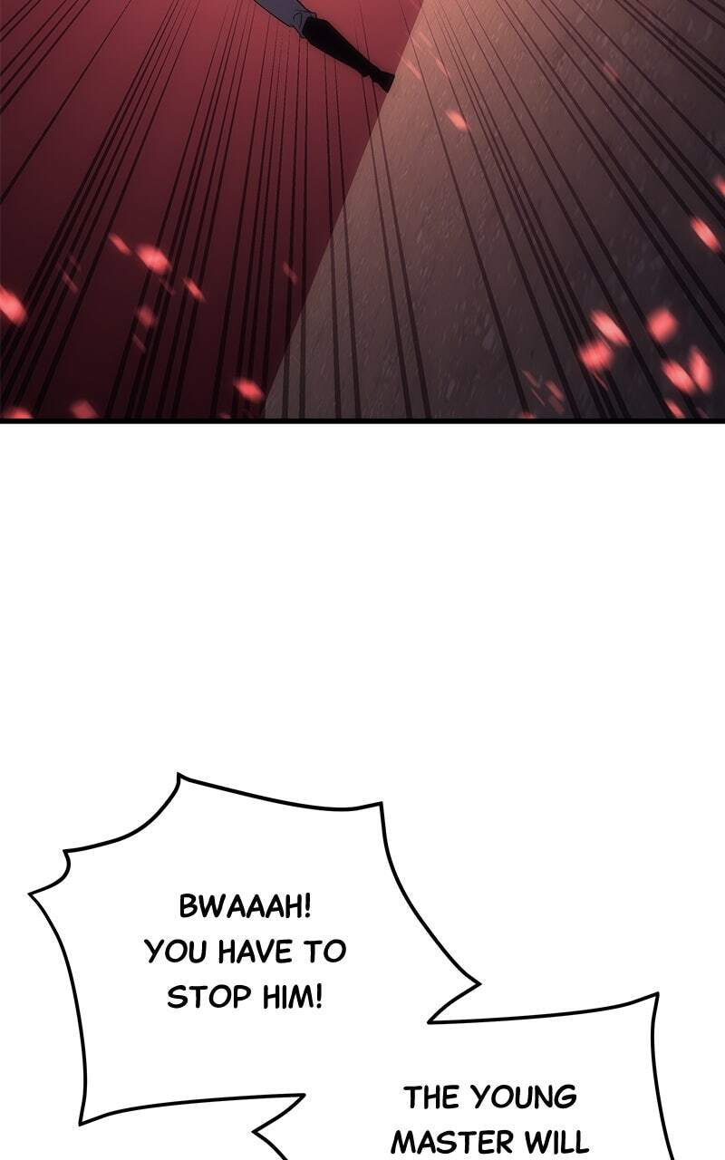 Read A Flame Reborn chapter 3 image 52 on Lezhin