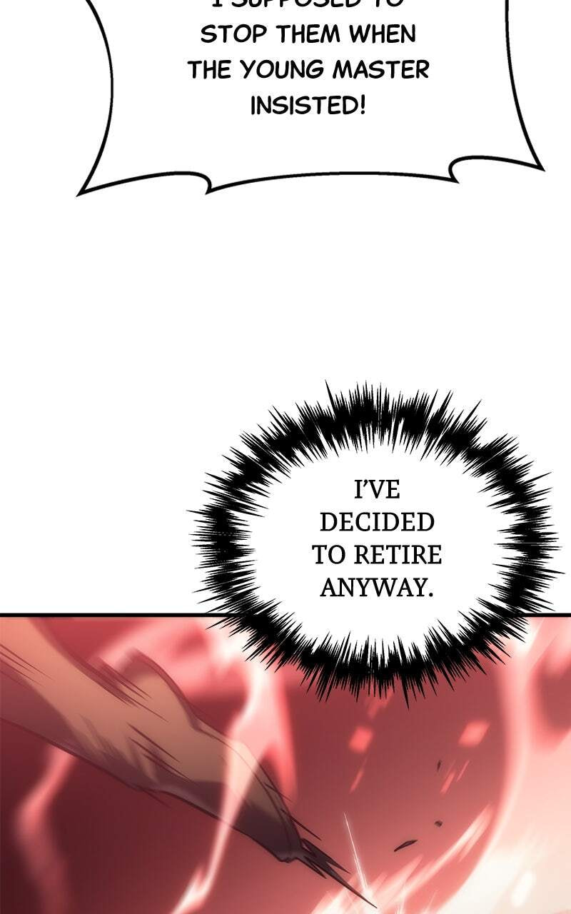 Read A Flame Reborn chapter 3 image 54 on Lezhin