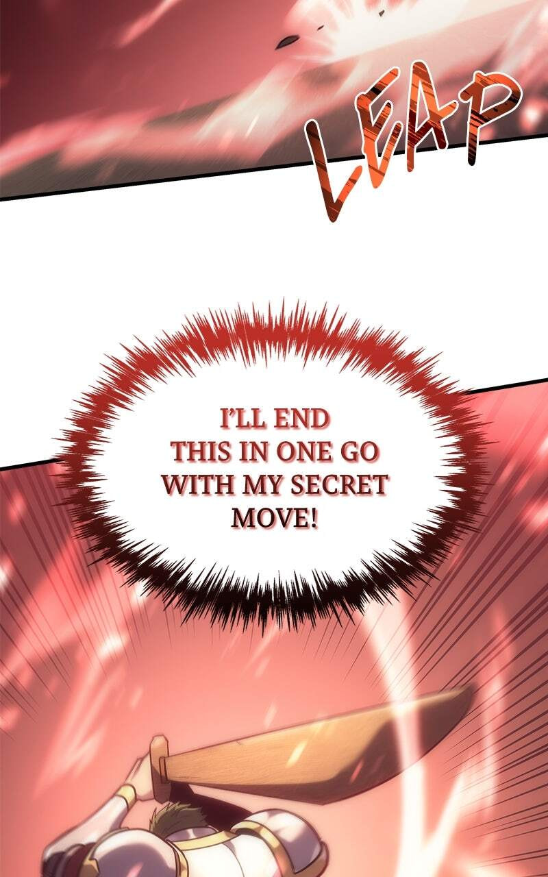 Read A Flame Reborn chapter 3 image 55 on Lezhin
