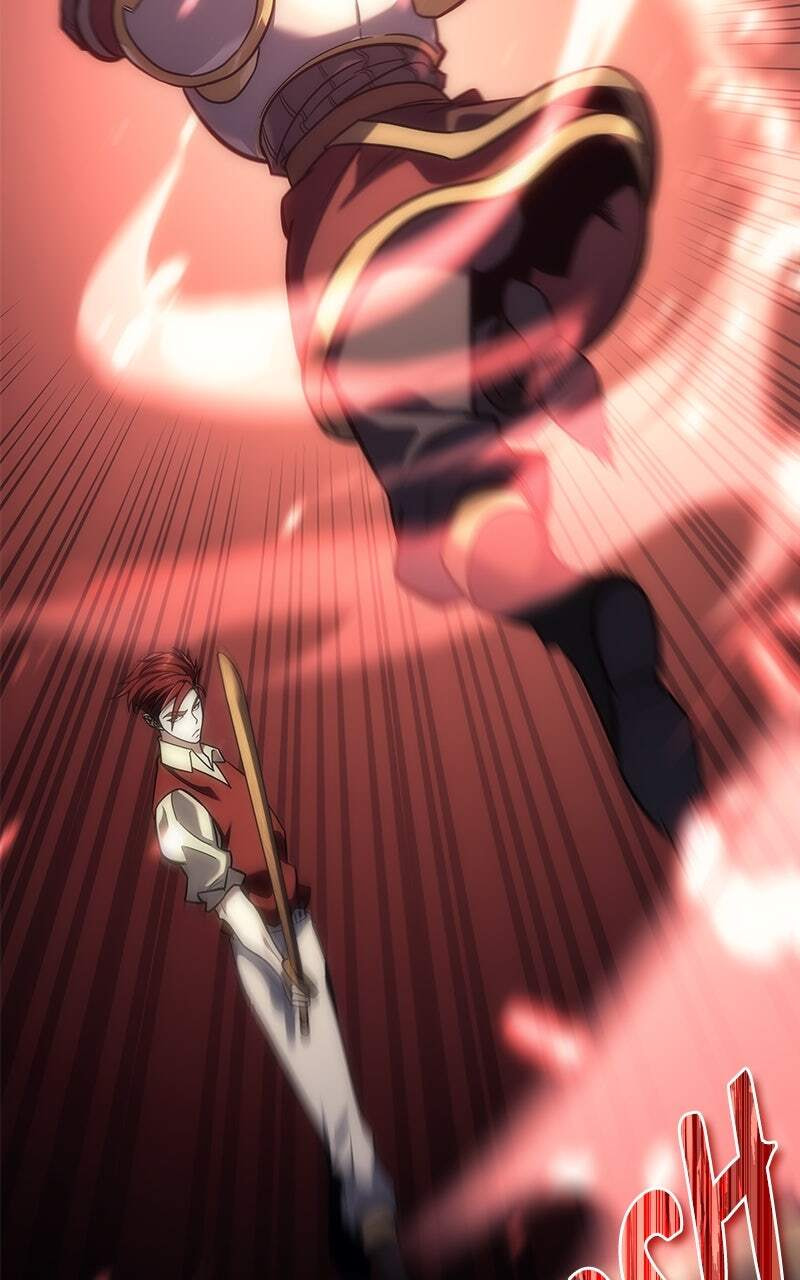 Read A Flame Reborn chapter 3 image 56 on Lezhin