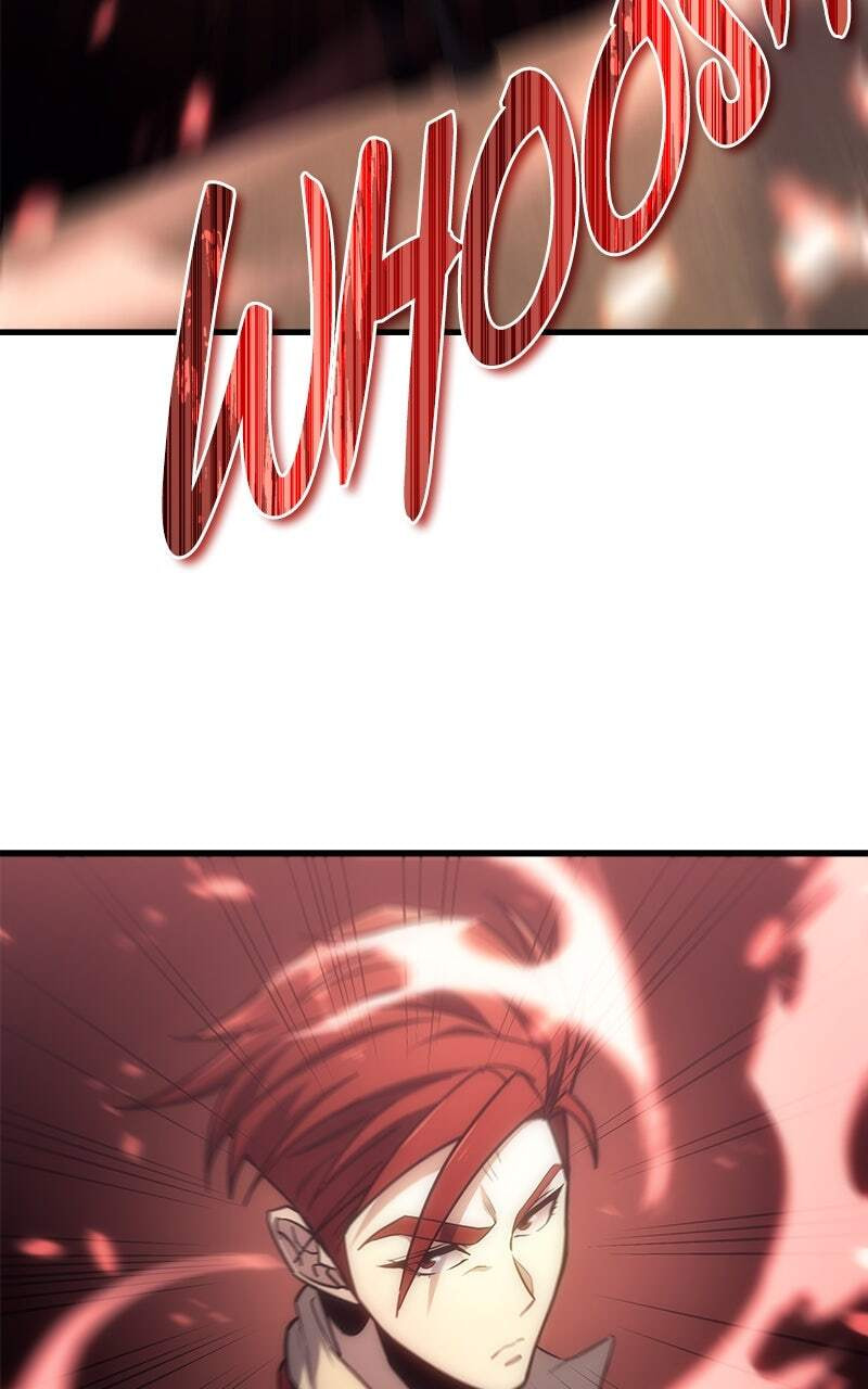 Read A Flame Reborn chapter 3 image 57 on Lezhin