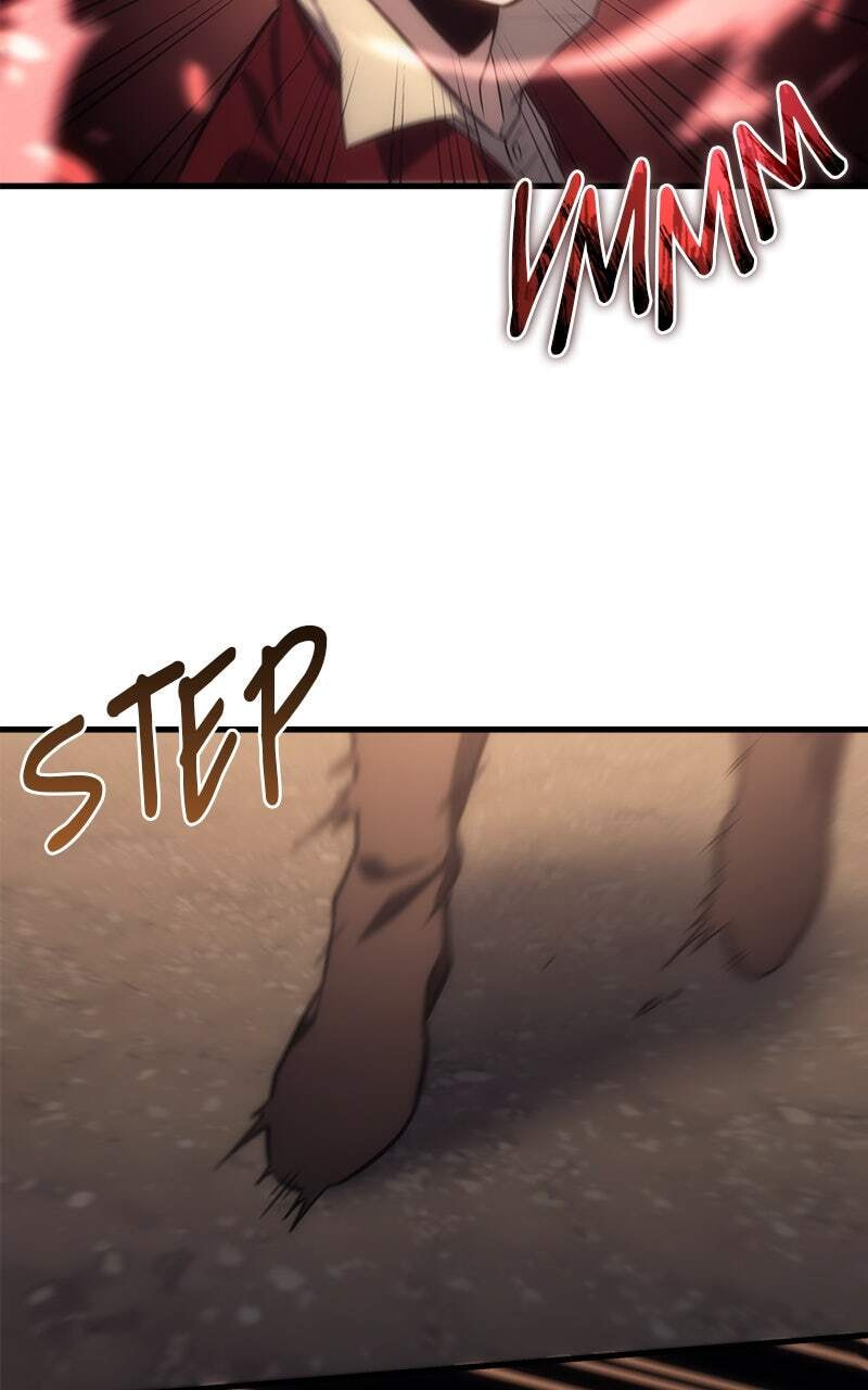 Read A Flame Reborn chapter 3 image 58 on Lezhin