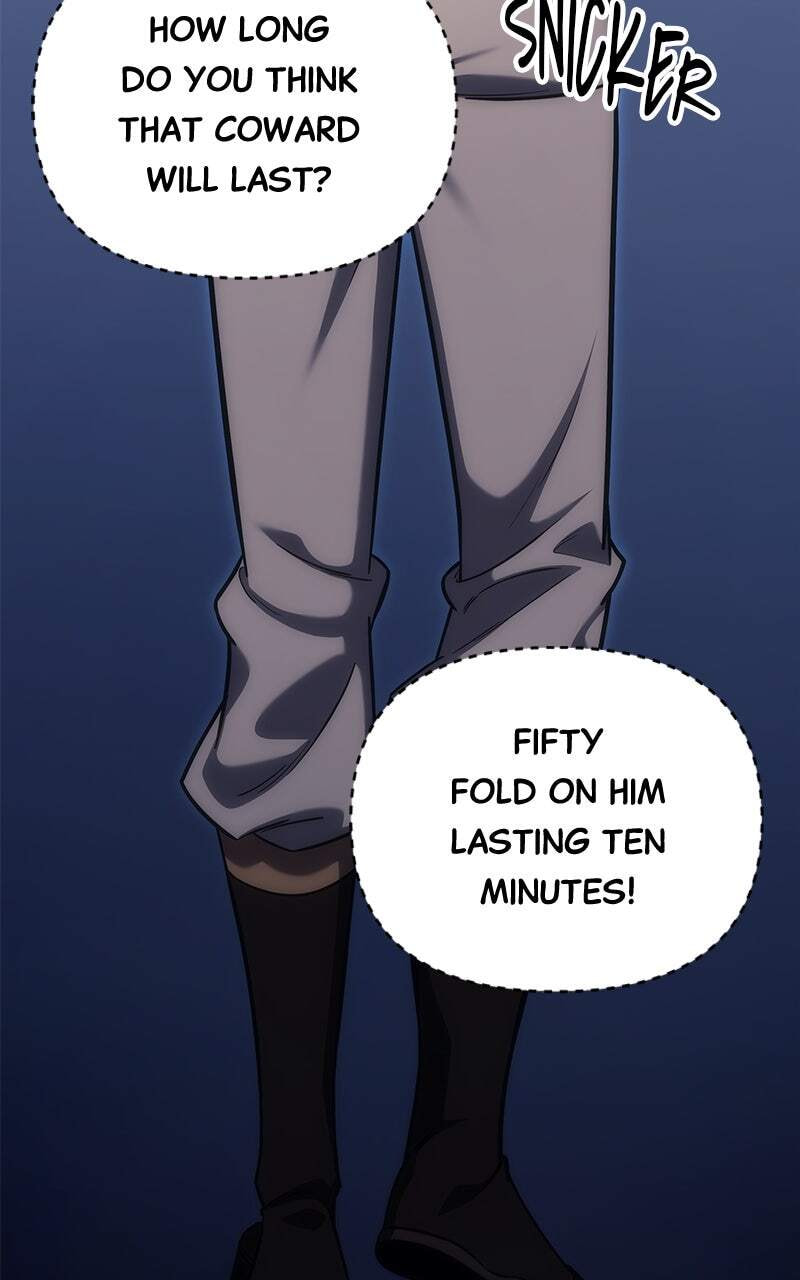 Read A Flame Reborn chapter 3 image 6 on Lezhin