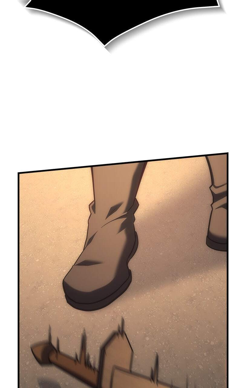Read A Flame Reborn chapter 3 image 64 on Lezhin