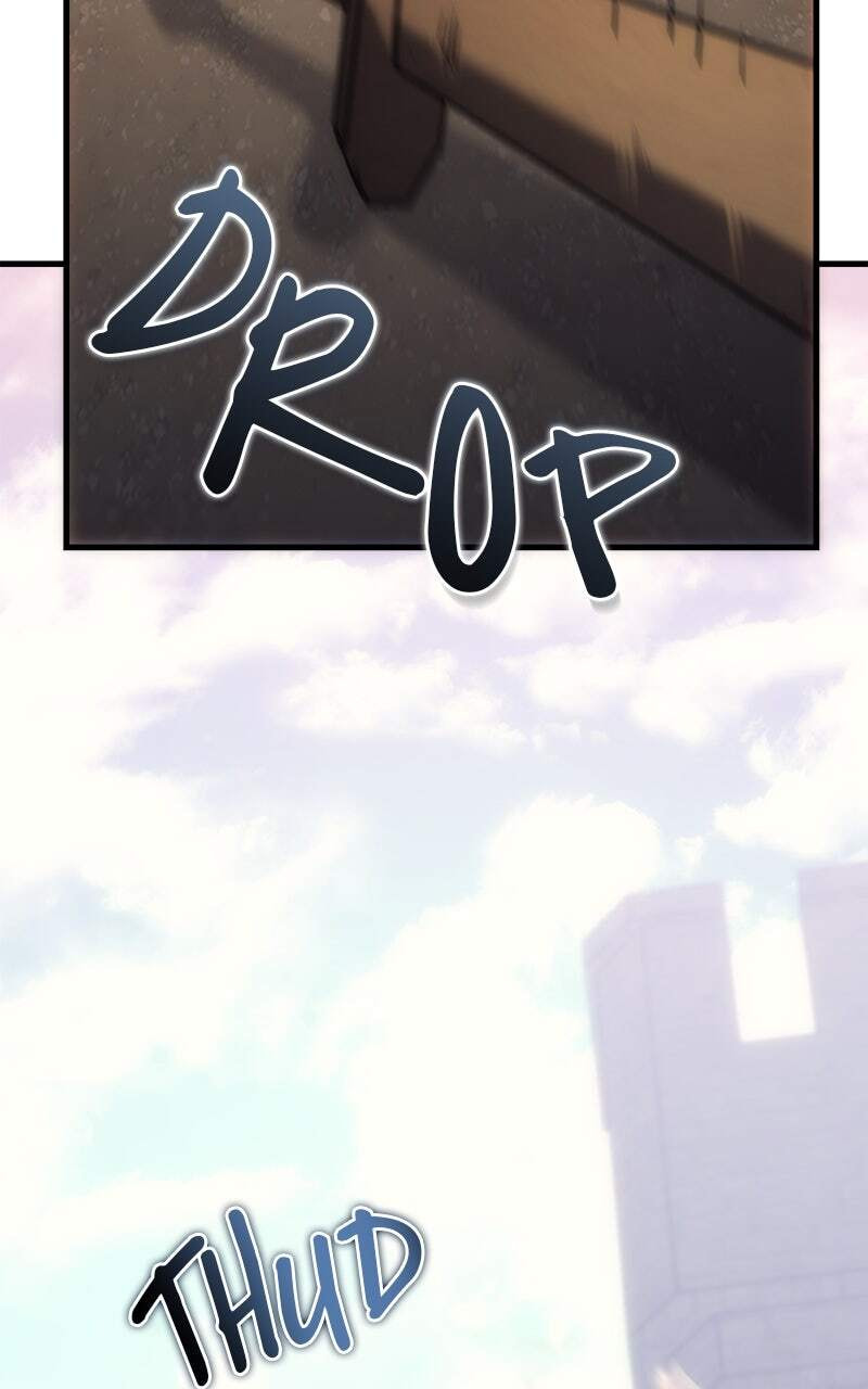 Read A Flame Reborn chapter 3 image 65 on Lezhin