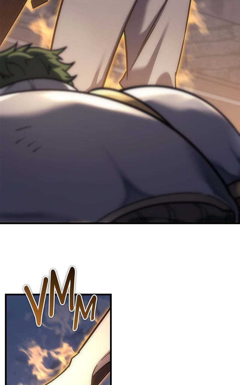 Read A Flame Reborn chapter 3 image 67 on Lezhin