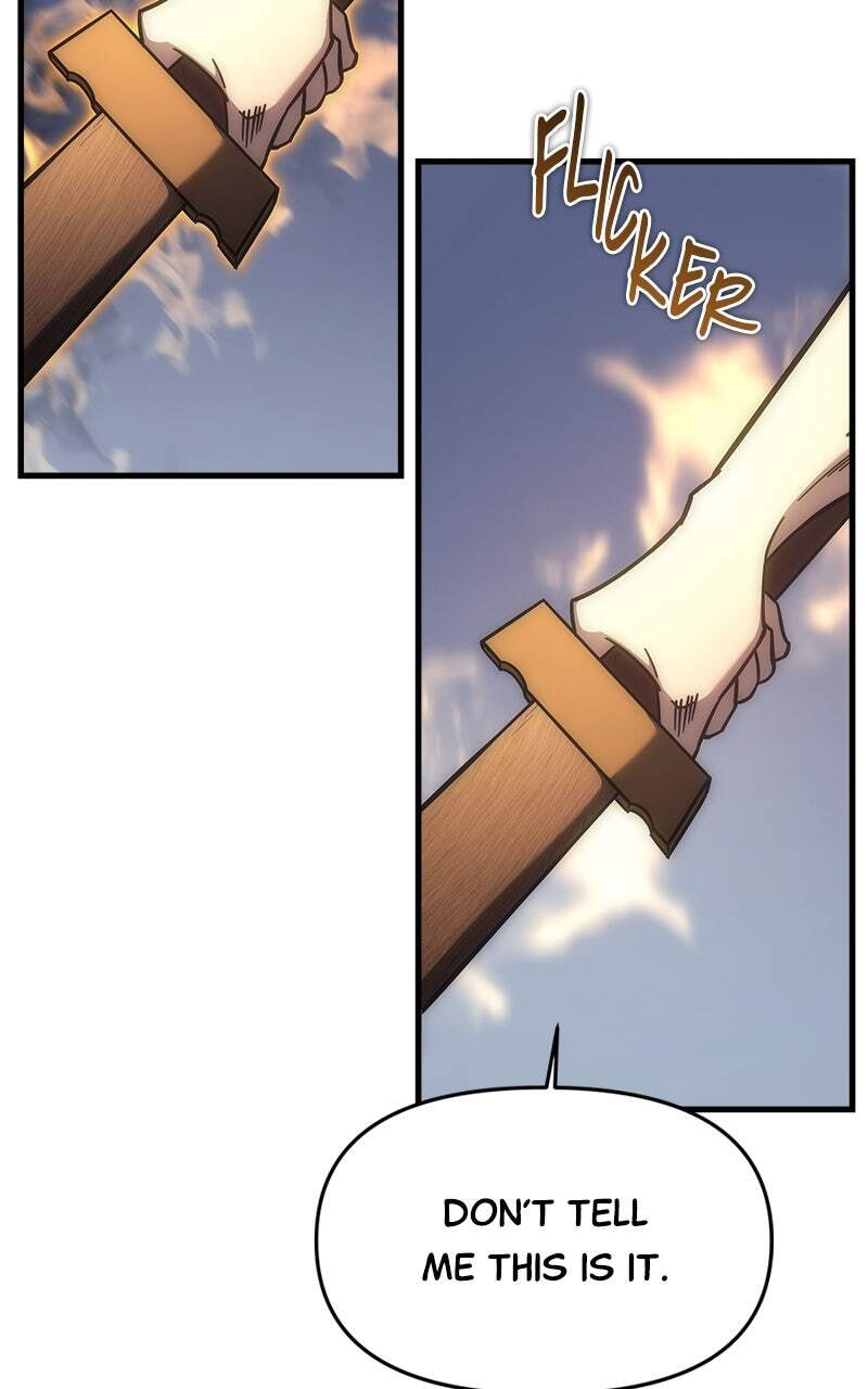 Read A Flame Reborn chapter 3 image 68 on Lezhin