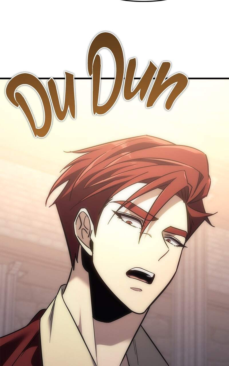 Read A Flame Reborn chapter 3 image 69 on Lezhin
