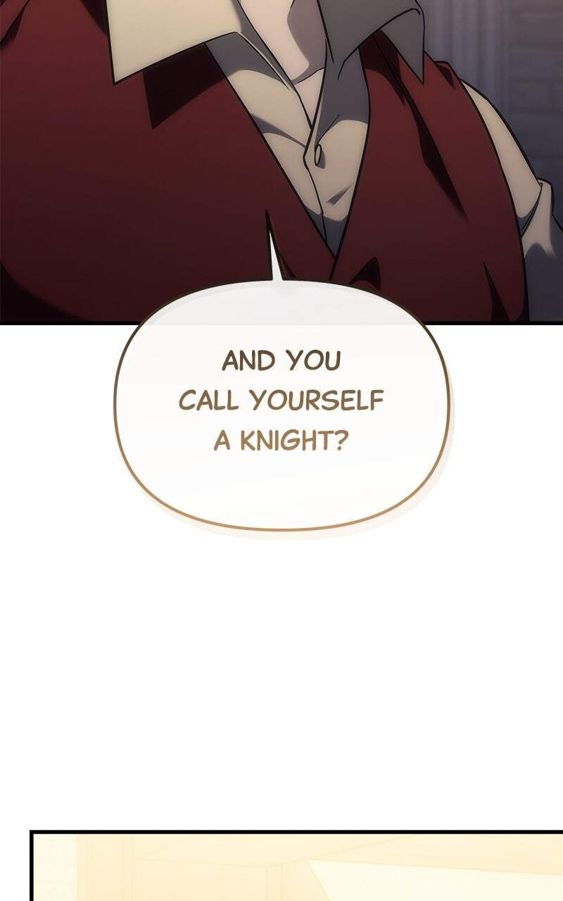 Read A Flame Reborn chapter 3 image 70 on Lezhin