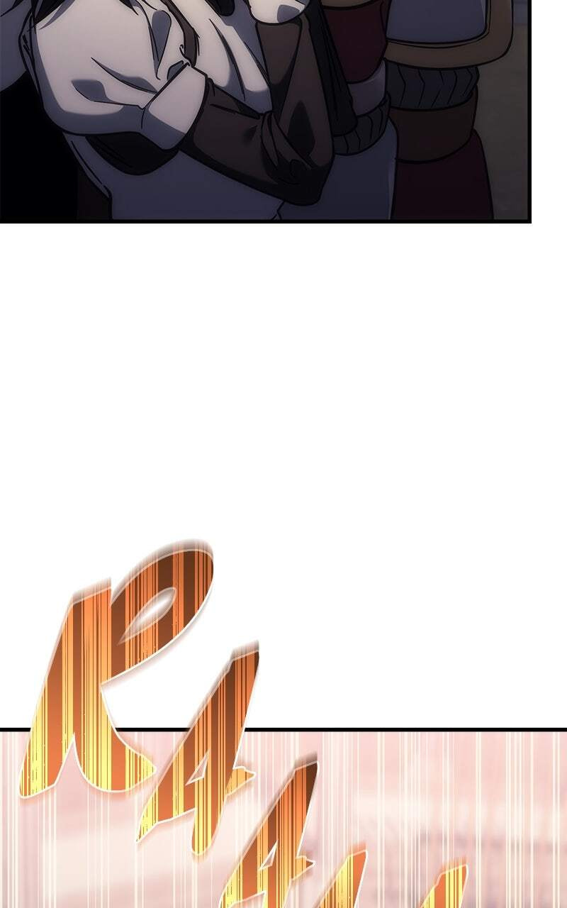 Read A Flame Reborn chapter 3 image 73 on Lezhin