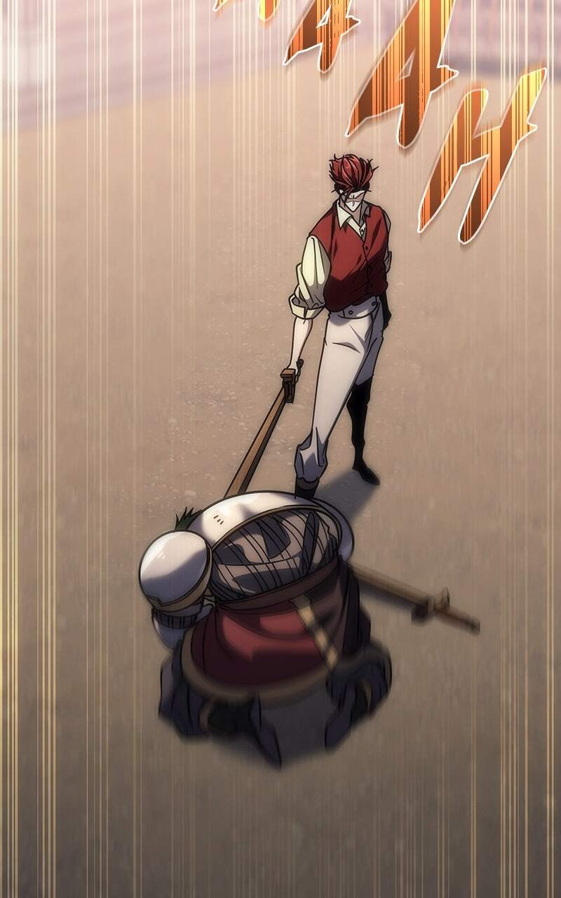 Read A Flame Reborn chapter 3 image 74 on Lezhin