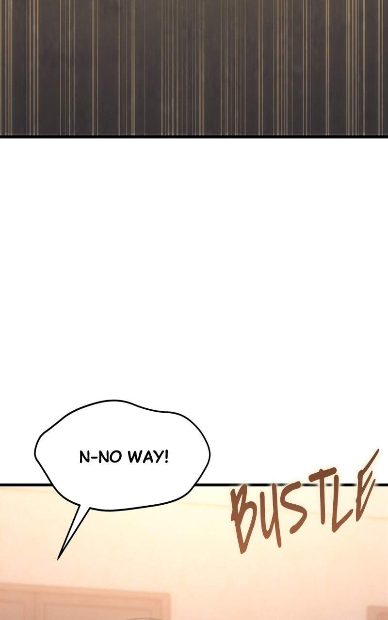 Read A Flame Reborn chapter 3 image 75 on Lezhin
