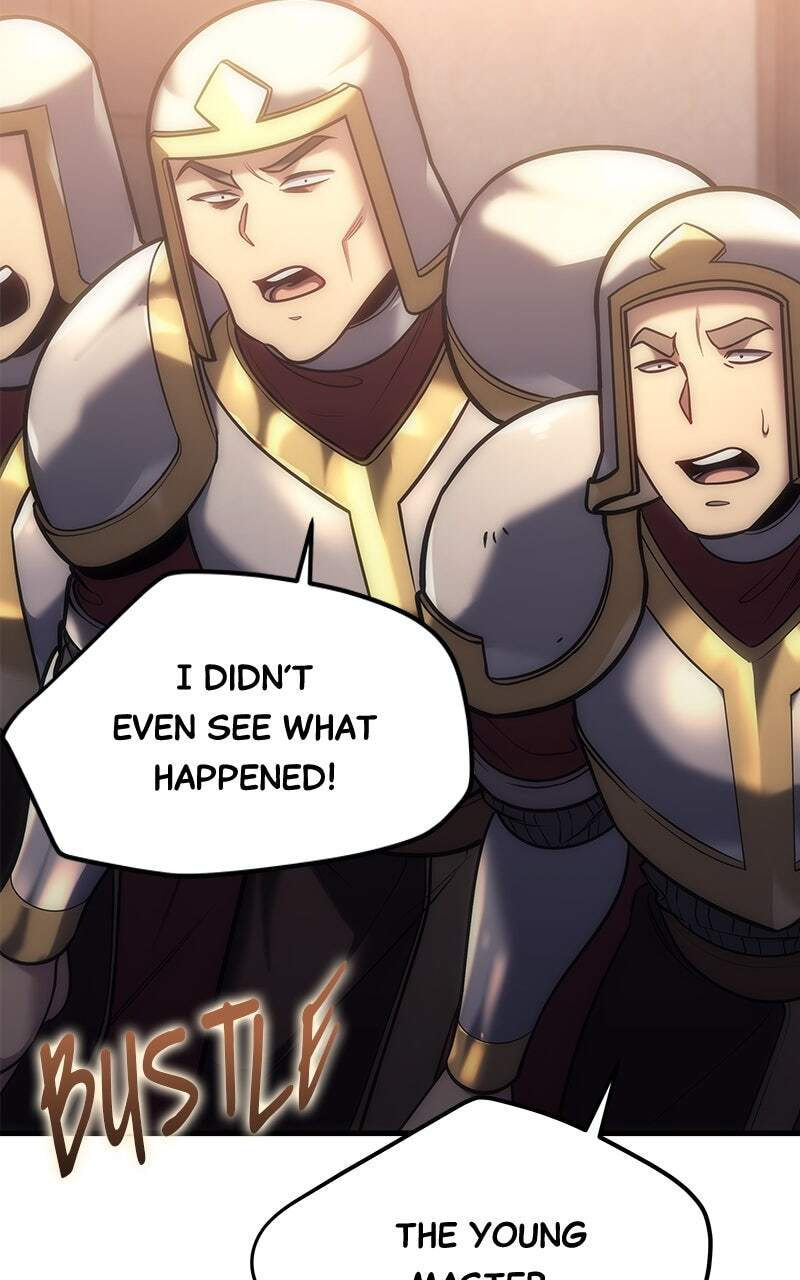 Read A Flame Reborn chapter 3 image 76 on Lezhin