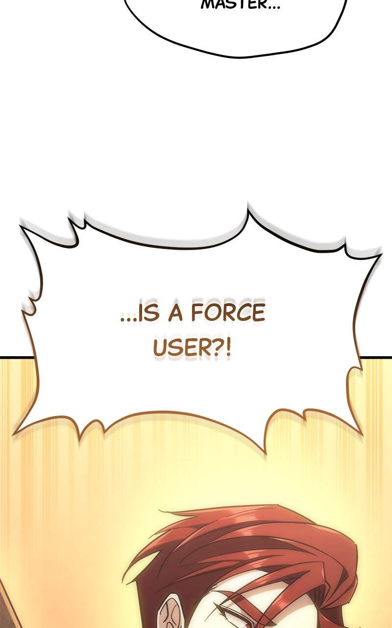 Read A Flame Reborn chapter 3 image 77 on Lezhin