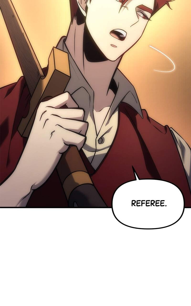 Read A Flame Reborn chapter 3 image 78 on Lezhin