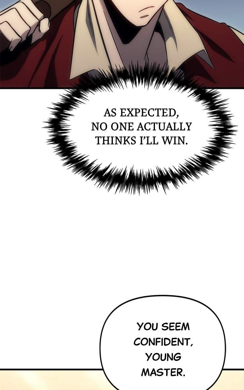 Read A Flame Reborn chapter 3 image 8 on Lezhin