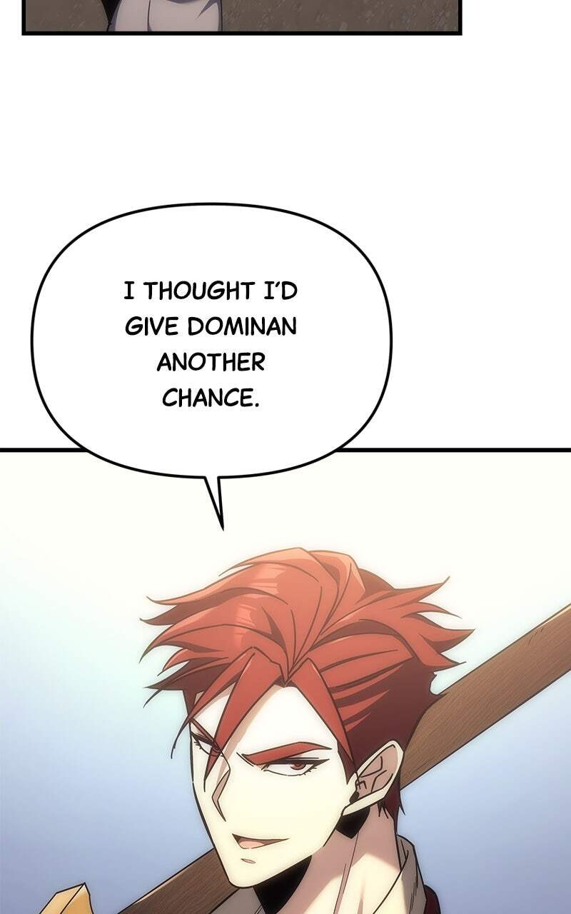Read A Flame Reborn chapter 3 image 80 on Lezhin