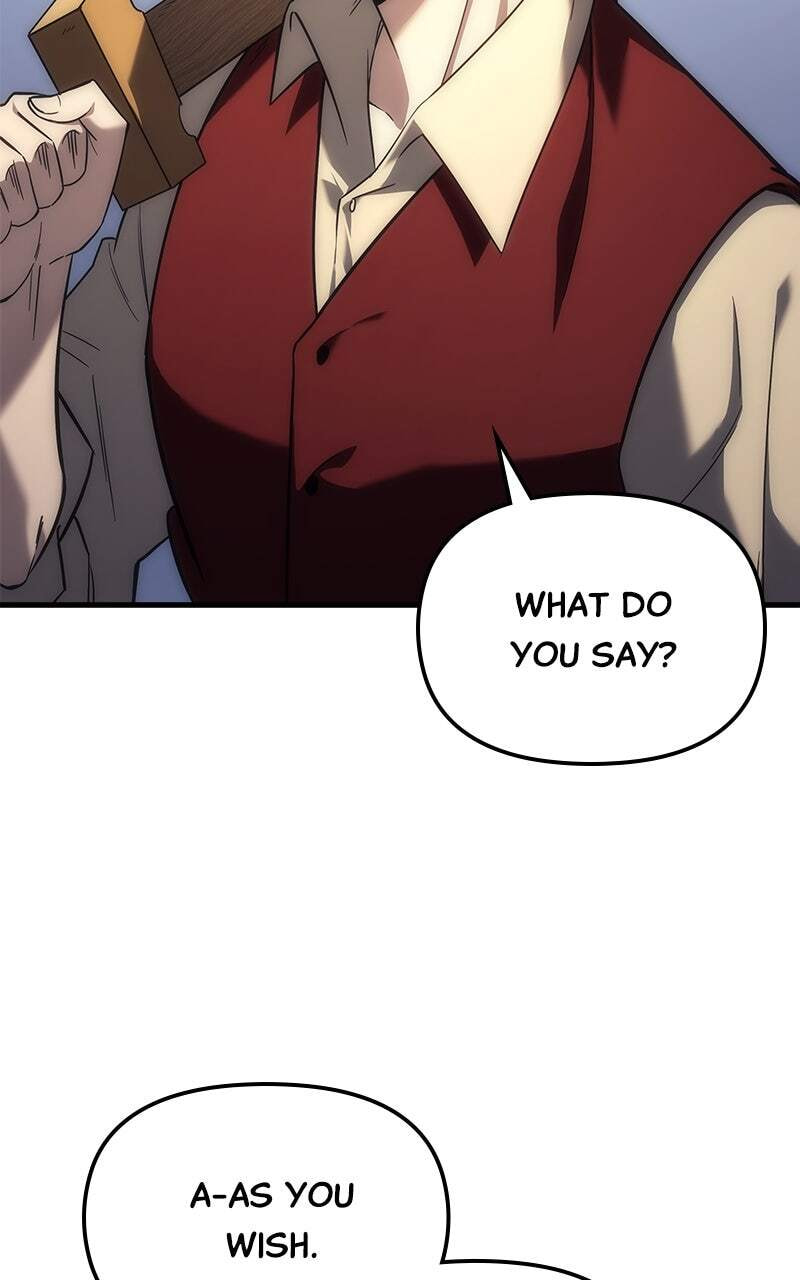 Read A Flame Reborn chapter 3 image 81 on Lezhin