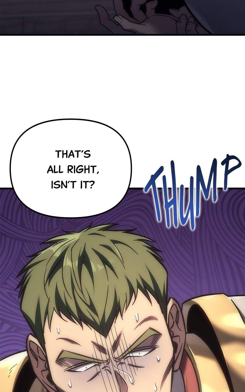 Read A Flame Reborn chapter 3 image 83 on Lezhin