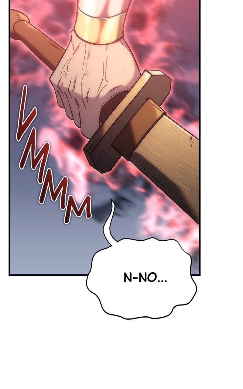 Read A Flame Reborn chapter 3 image 87 on Lezhin