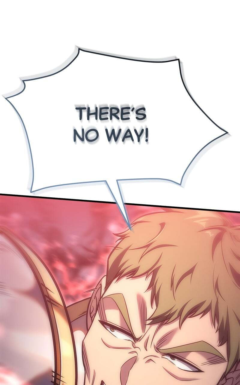 Read A Flame Reborn chapter 3 image 88 on Lezhin